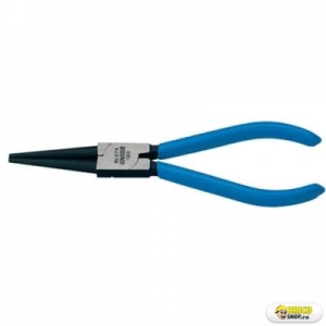Cleste Unior 140 - 474 > Clesti combinati