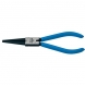 Cleste Unior 140 - 474 Clesti combinati