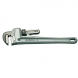 Cleste de teava Unior 2,1/2'' - 492 AL Clesti de tevi