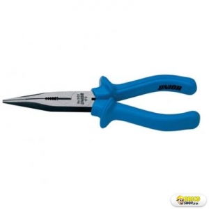 Cleste Unior 170 - 502 > Clesti combinati