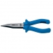 Cleste Unior 200 - 502 Clesti combinati