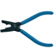 Cleste pentru electronisti Unior 140 - 503 Clesti pentru electronisti