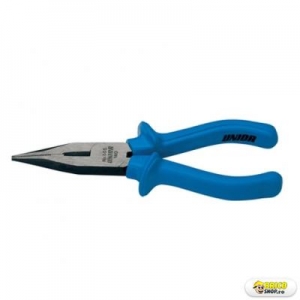 Cleste Unior 160 - 504 > Clesti combinati