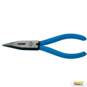 Cleste Unior 140 - 505 > Clesti combinati