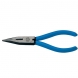Cleste Unior 160 - 505 Clesti combinati