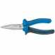 Cleste Unior 140 - 506 BI Clesti combinati