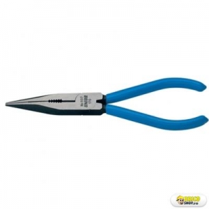 Cleste Unior 200 - 507 > Clesti combinati