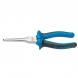 Cleste pentru electronisti Unior 200 - 509 BI Clesti pentru electronisti