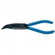 Cleste Unior 170 - 510 Clesti combinati