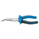 Cleste Unior 200 - 512 BI Clesti combinati