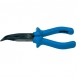 Cleste Unior 200 - 513 Clesti combinati