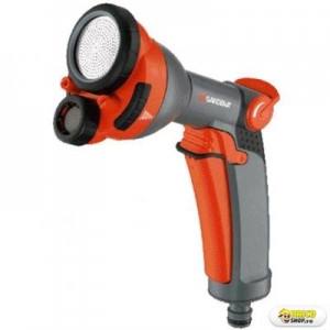 de stropit cu 4 jeturi > Pistoale pentru stropit