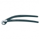 Cleste Unior 200 - 528 Clesti combinati