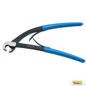 Cleste Unior 200 - 528 B/4 > Clesti combinati
