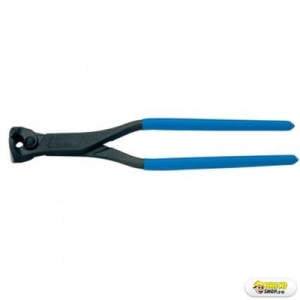 Cleste Unior 280 - 529 > Clesti combinati