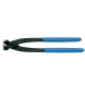 Cleste Unior 190 -  531/4 Clesti combinati