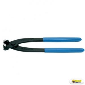 Cleste Unior 225 - 531/4 > Clesti combinati