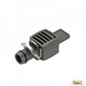 Set dopuri 13mm (1/2'') Gardena > Conectori