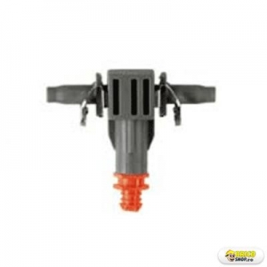 Picurator 2l/h intermediar Gardena > Conectori