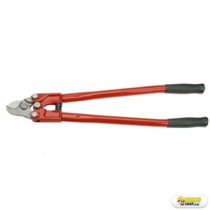 Foarfeca de tabla Unior 850 - 585 > Foarfeci de tabla