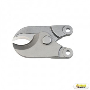 Foarfeca de tabla Unior 800 - 585.1 accesoriu > Foarfeci de tabla