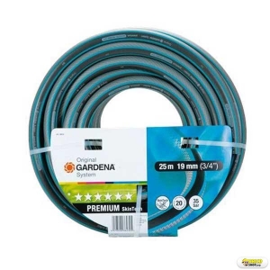 Premium SkinTech , diametru 3/4, rola 25 metri > Furtun gradina