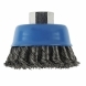 Accesoriu Bosch Perie sarma oala 80x0,8 Perii sarma