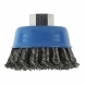 Accesoriu Bosch Perie sarma oala 90x0,5 Perii sarma