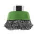 Accesoriu Bosch Perie sarma oala 65x0,3 Perii sarma