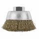 Accesoriu Bosch Perie sarma oala 75X0.3 MM Perii sarma