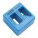 Magnetizor/Demagnetizor - 633 Unior Alte produse