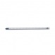 Surubelnita cu cap fix Unior Tija reversibila 6,0 xPH2 - 635 SLPH Surubelnite cu cap fix
