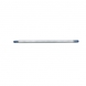Surubelnita cu cap fix Unior Tija reversibila  PH1 xPH2 - 635 PH Surubelnite cu cap fix