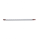 Surubelnita cu cap fix Unior Tija reversibila 3 x 3 - 635 HX Surubelnite cu cap fix