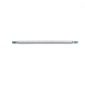 Surubelnita cu cap fix Unior Tija reversibila TX10 x TX15 - 635 TX Surubelnite cu cap fix
