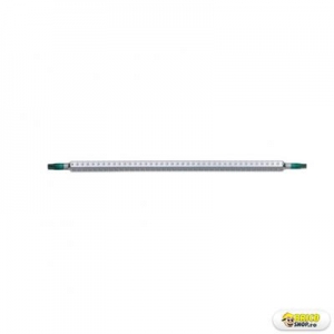 Surubelnita cu cap fix Unior Tija reversibila TX20 x TX25 - 635 TX > Surubelnite cu cap fix