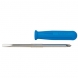 Surubelnita cu cap fix Unior Surubelnita reversibila 1,0 X 6,0, PH 2 - 636 Surubelnite cu cap fix