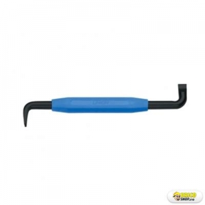 Surubelnita cu cap fix Unior Surubelnita unghiulara 1,6 x 10,0 - 637 > Surubelnite cu cap fix