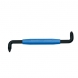 Surubelnita cu cap fix Unior Surubelnita unghiulara PH3 - PH4 - 637 PH Surubelnite cu cap fix