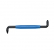 Surubelnita cu cap fix Unior Surubelnita unghiulara PZ3 - PZ4 - 637 PZ Surubelnite cu cap fix