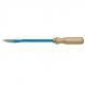 Raspila Unior  150 - 777 B Raspile