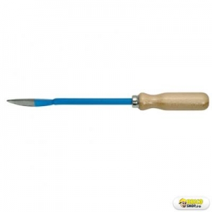 Raspila Unior 250 - 777 B > Raspile