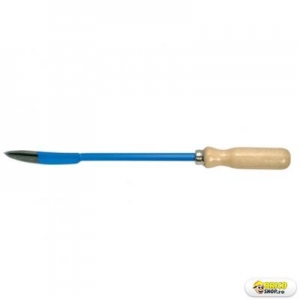 Raspila Unior 150 - 777 C > Raspile