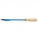 Raspila Unior 150 - 777 C Raspile
