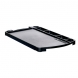 Blat din ABS - 920 ES8 Unior Accesorii