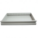 Sertar mic, lateral - D15 Unior Accesorii