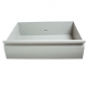 Sertar mare - D14 Unior Accesorii