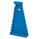 Suport Unior  - 977/1 Suporti pentru scule