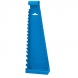 Suport Unior - 977/3 Suporti pentru scule