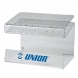 Suport Unior  - 978 BI,CR Suporti pentru scule